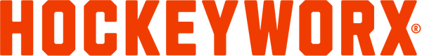 HOCKEYWORX